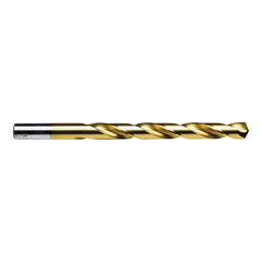 IRWIN 63920 DRILL & DRIVER BITS