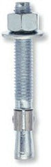 ITW RED HEAD SWW3850 PIPE FITTINGS