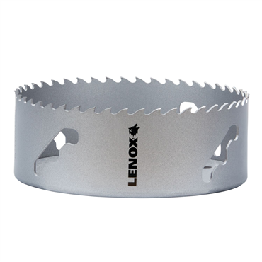 LENOX LXAH3512 AIR CLEANER REPLACEMENT PARTS