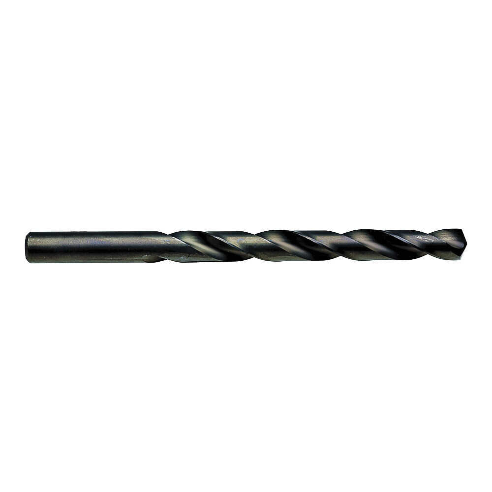 IRWIN 67516 DRILL & DRIVER BITS
