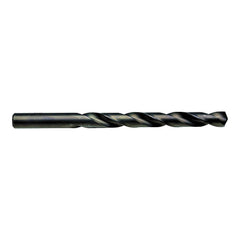 IRWIN 67516 DRILL & DRIVER BITS
