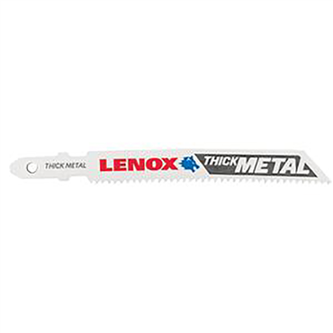 LENOX 1991595 PIPE FITTINGS