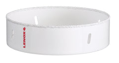 LENOX 30862638RL HOLE SAW BITS