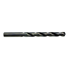 IRWIN 67512 DRILL & DRIVER BITS