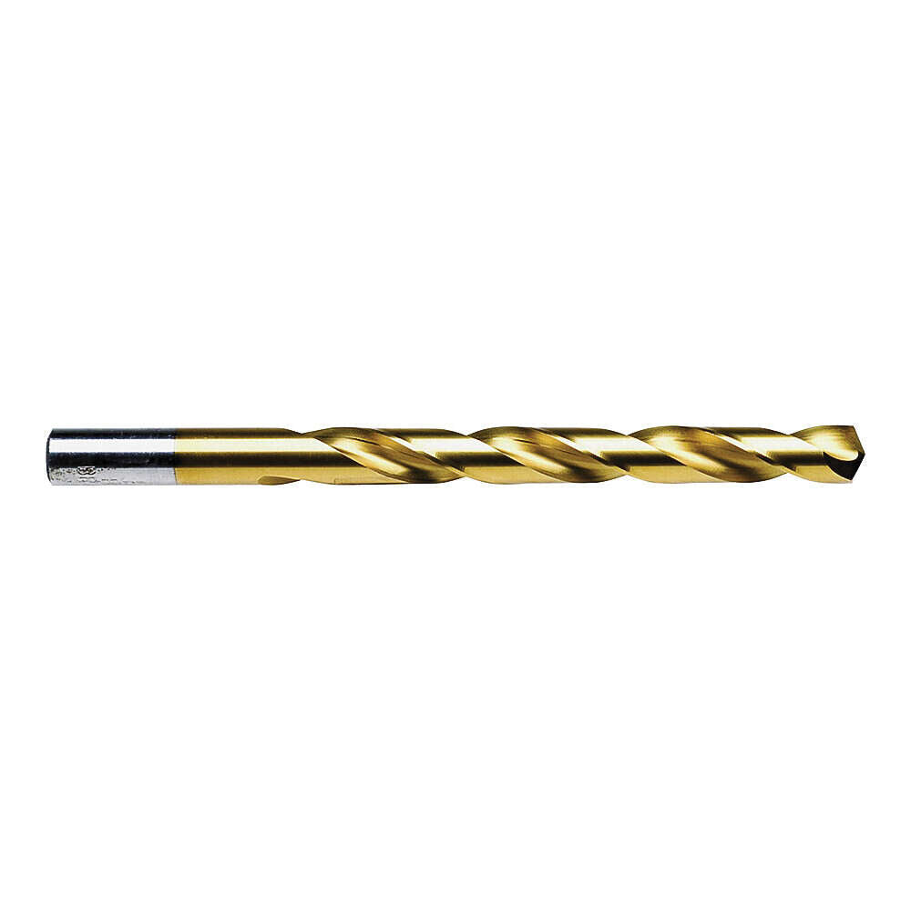 IRWIN 63924 DRILL & DRIVER BITS