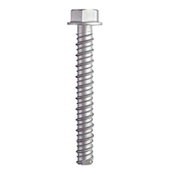 ITW RED HEAD LDT3830 PIPE FITTINGS