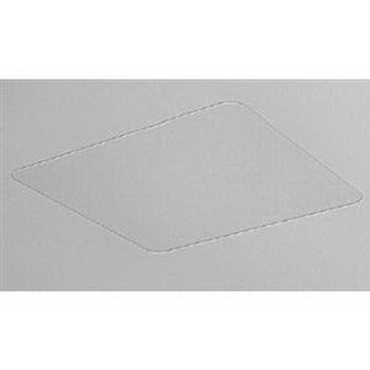 KARP 18X18BOXEDDOOR DUCT ACCESS DOORS
