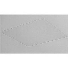 KARP 18X18BOXEDDOOR DUCT ACCESS DOORS