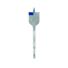 IRWIN 88822 HAND SAWS