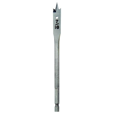 IRWIN 88807 PIPE & TUBING CUTTERS