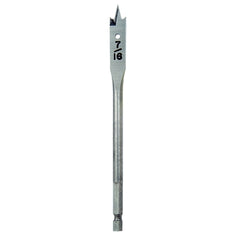 IRWIN 88807 PIPE & TUBING CUTTERS