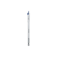 Irwin 88807 7/16 x 6 Speedbor Spade Bit