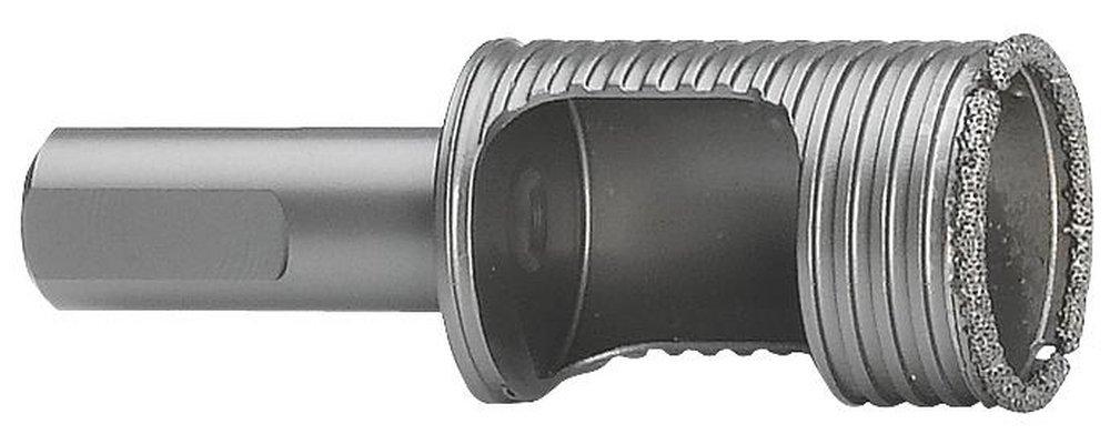 LENOX 1211212DGDS HOLE SAW BITS