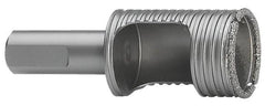 LENOX 1211212DGDS HOLE SAW BITS
