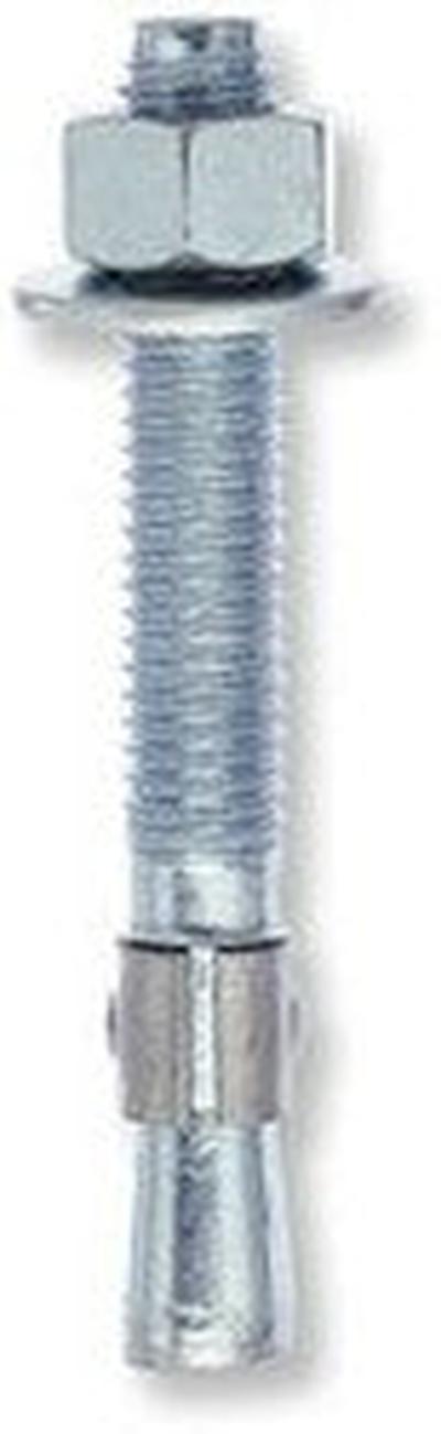 ITW RED HEAD SWW1254 PIPE FITTINGS