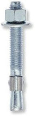 ITW RED HEAD SWW1254 PIPE FITTINGS