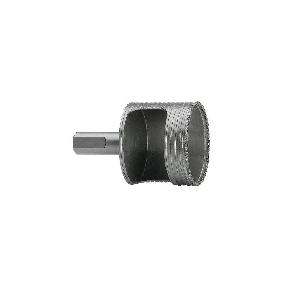 LENOX 1211622DGDS HOLE SAW BITS