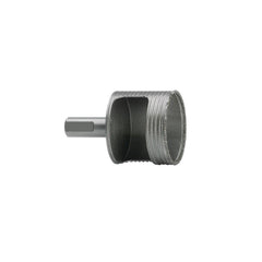 LENOX 1211622DGDS HOLE SAW BITS