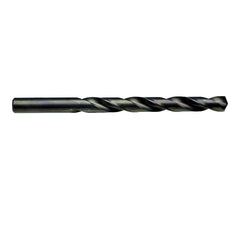 IRWIN 67508 DRILL & DRIVER BITS