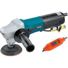 MAKITA PW5001C GRINDERS