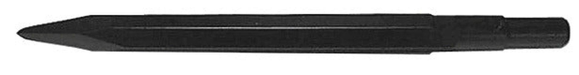 MAKITA 7980295 PIPE & TUBING CUTTERS