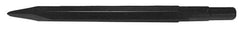 MAKITA 7980295 PIPE & TUBING CUTTERS