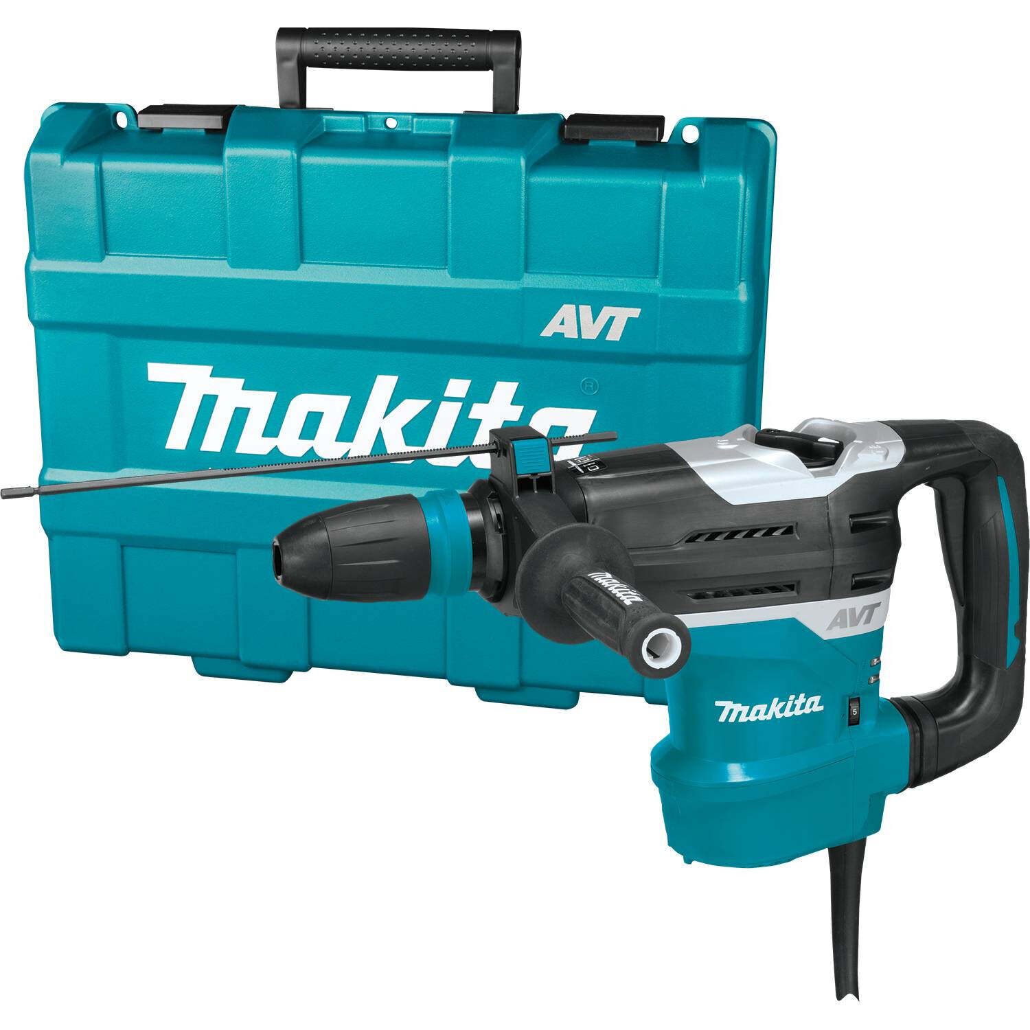 MAKITA HR4013C DRILLS & IMPACT DRIVERS