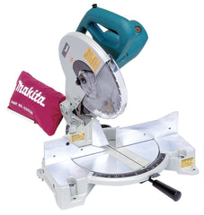 MAKITA LS1040 CIRCULAR SAWS
