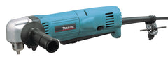 MAKITA DA3010F DRILLS & IMPACT DRIVERS