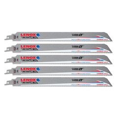 LENOX LXAR12110CT PIPE FITTINGS