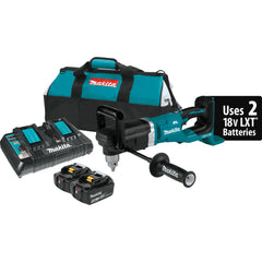 MAKITA XAD03PT DRILLS & IMPACT DRIVERS