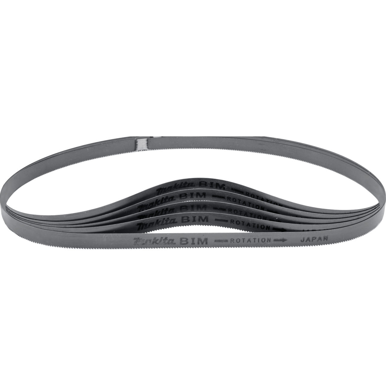 MAKITA B40559 SAW BLADES