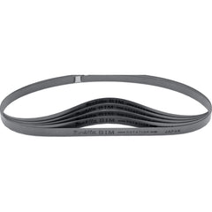 MAKITA B40559 SAW BLADES