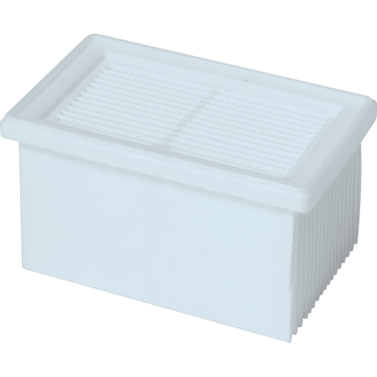 MAKITA 1975563 HEPA FILTERS