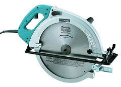MAKITA 5402NA GAS VALVES