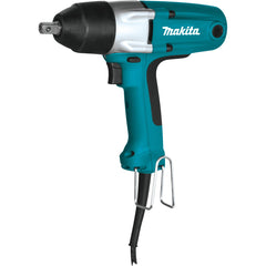 MAKITA TW0200 IMPACT WRENCHES