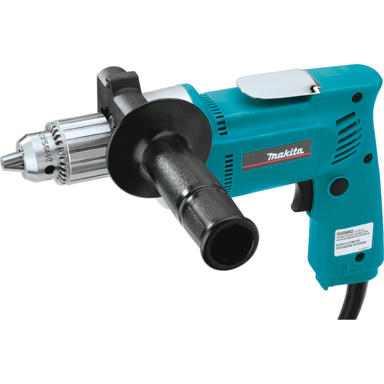 MAKITA 6302H DRILLS & IMPACT DRIVERS