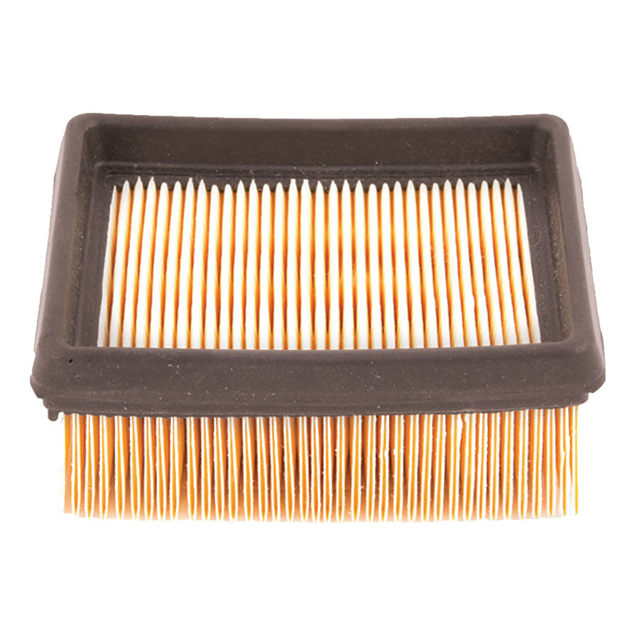MAKITA 4421656 AIR FILTERS