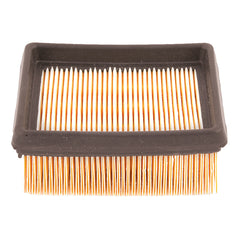 MAKITA 4421656 AIR FILTERS