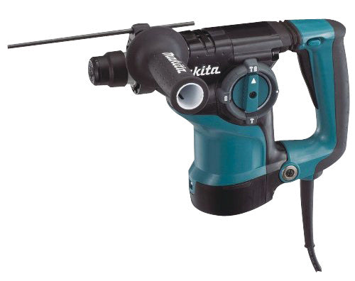MAKITA HR2811F DRILLS & IMPACT DRIVERS