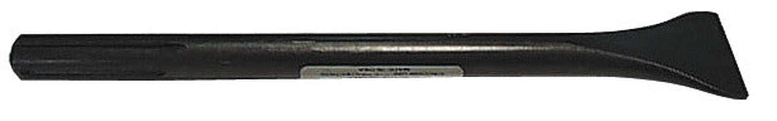 MAKITA B07347 CHISELS