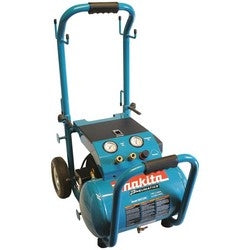 MAKITA MAC5200 AIR COMPRESSOR MOTORS