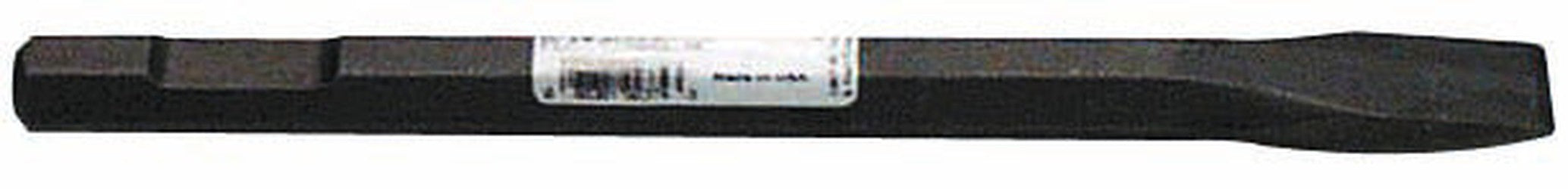 MAKITA A80597 CHISELS