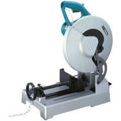 MAKITA LC1230 CIRCULAR SAWS