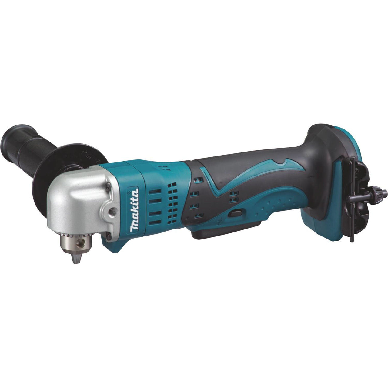 MAKITA XAD01Z DRILLS & IMPACT DRIVERS