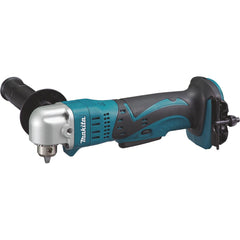 MAKITA XAD01Z DRILLS & IMPACT DRIVERS
