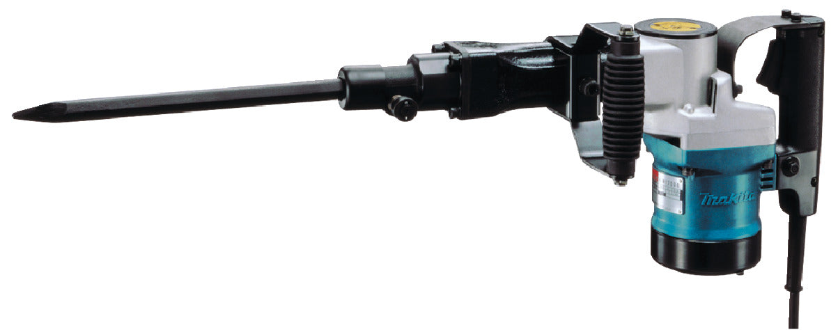 MAKITA HM1211B RECIPROCATING SAWS