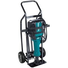 MAKITA HM1812X3 DRILLS & IMPACT DRIVERS