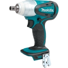 MAKITA XWT05Z IMPACT WRENCHES