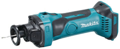 MAKITA XOC01Z DRILLS & IMPACT DRIVERS